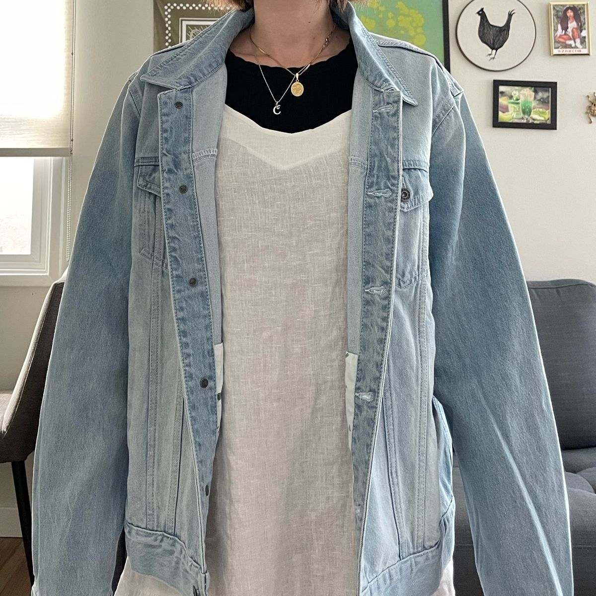 Chipotle for Loomstate_3